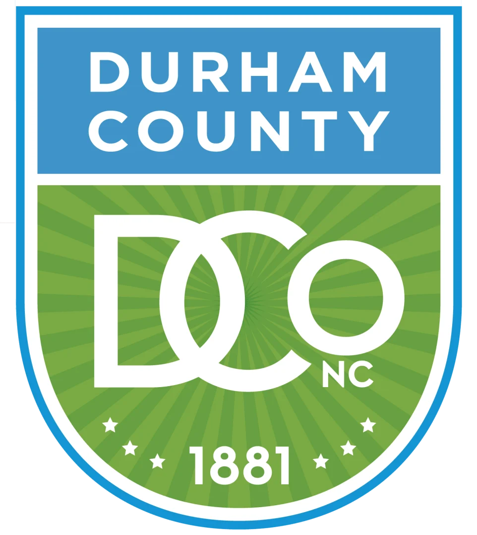 Durham County, NC