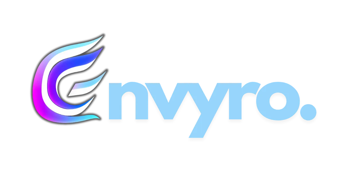 Envyro