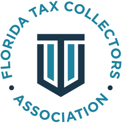 Florida Tax Collectors Association