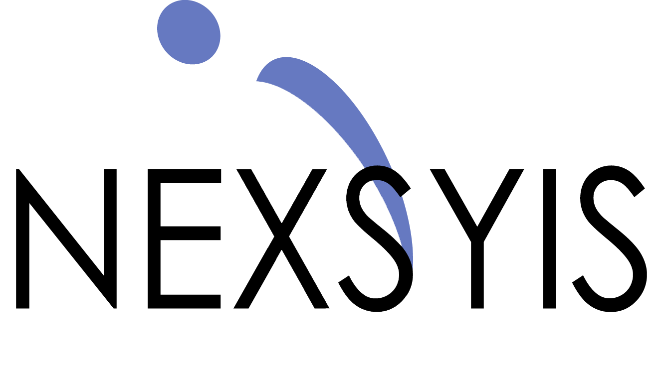 Nexsyis