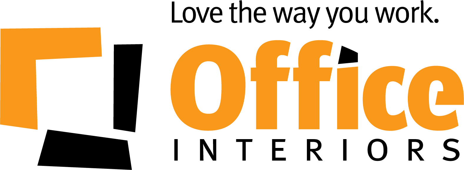 Office Interiors
