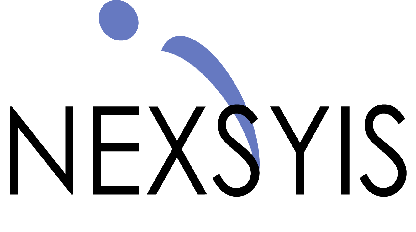 Nexsyis